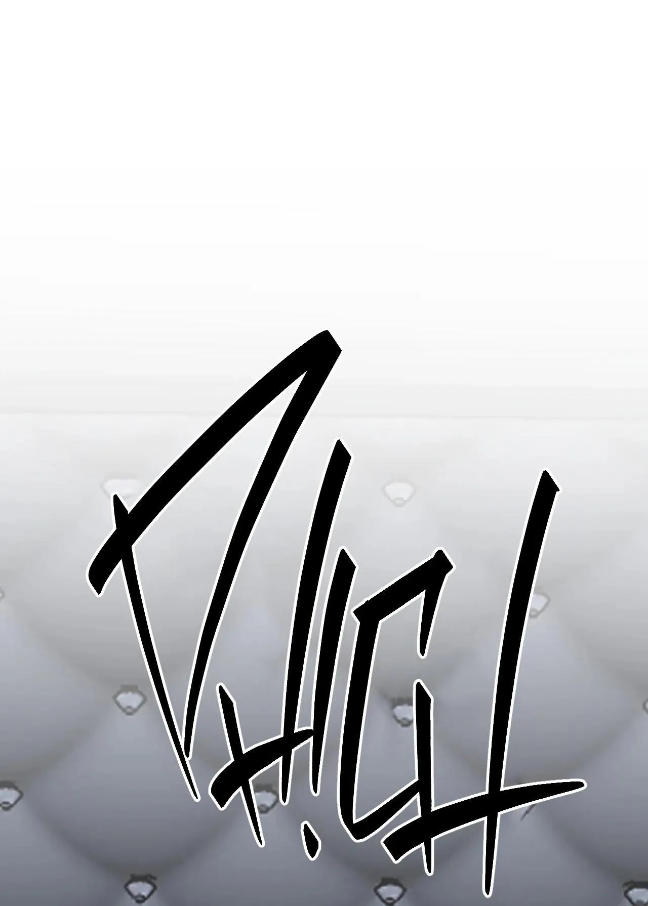 Kẻ xấu xa nhất vũ trụ Chapter 40 Trang 51