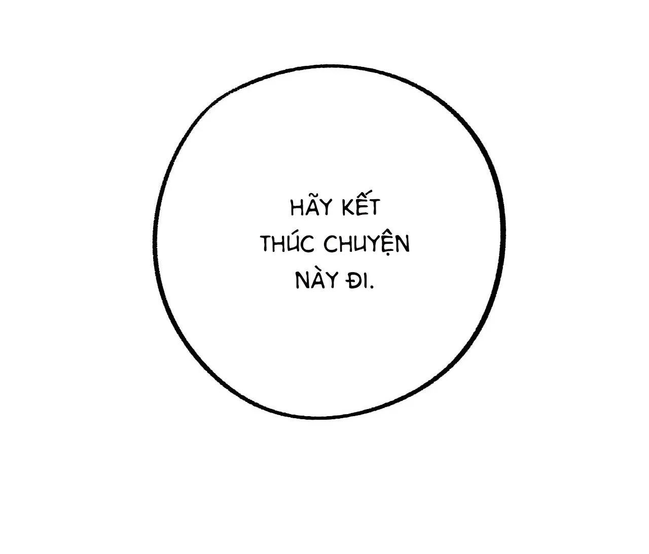 Kẻ xấu xa nhất vũ trụ Chapter 40 Trang 60