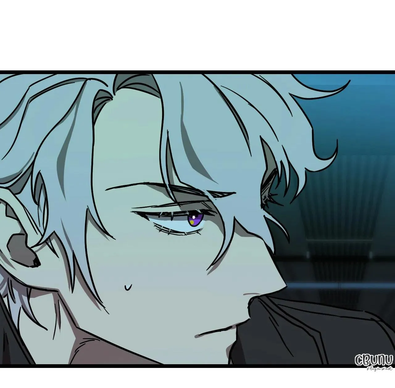 Kẻ xấu xa nhất vũ trụ Chapter 41 Trang 13