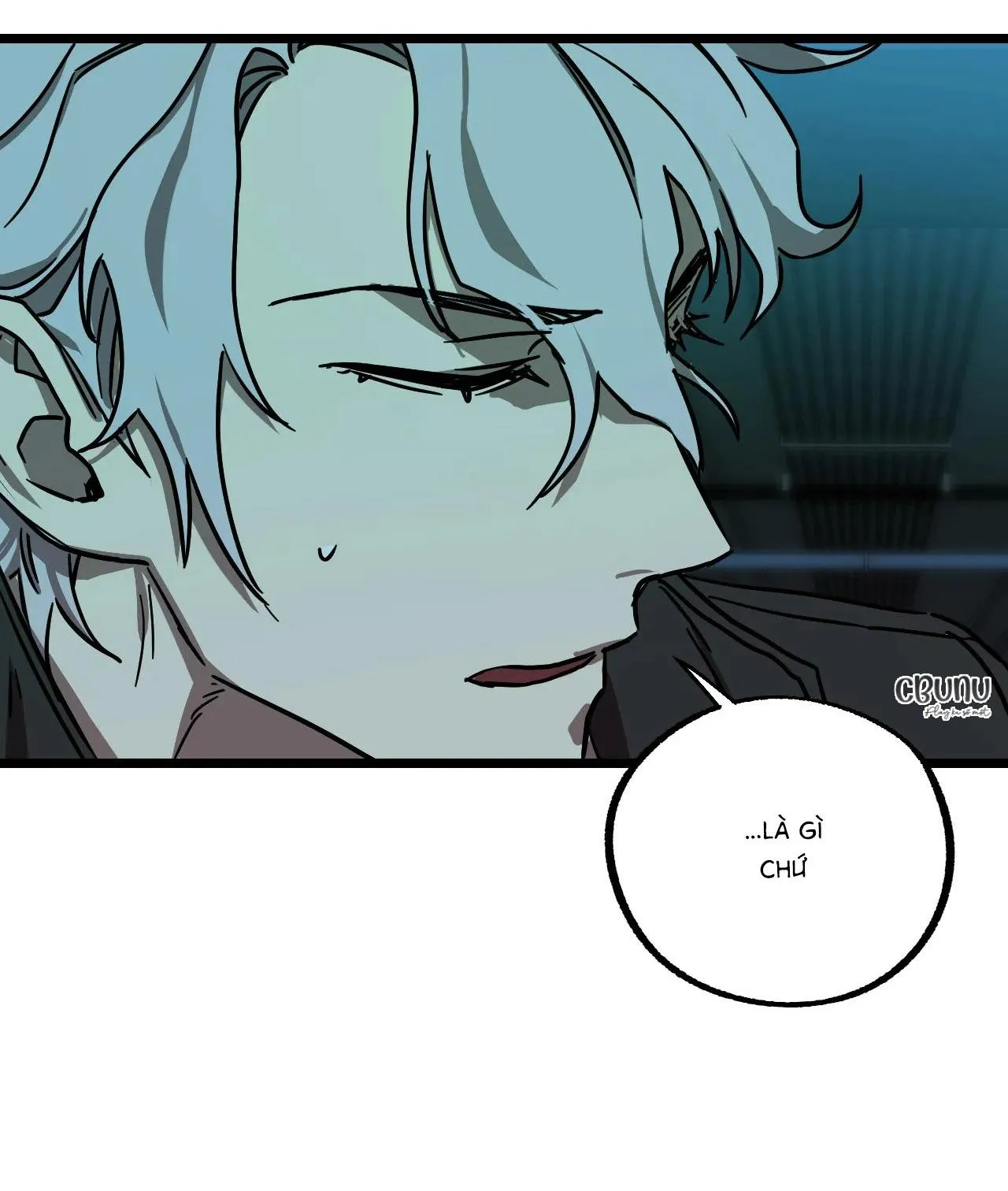 Kẻ xấu xa nhất vũ trụ Chapter 41 Trang 14