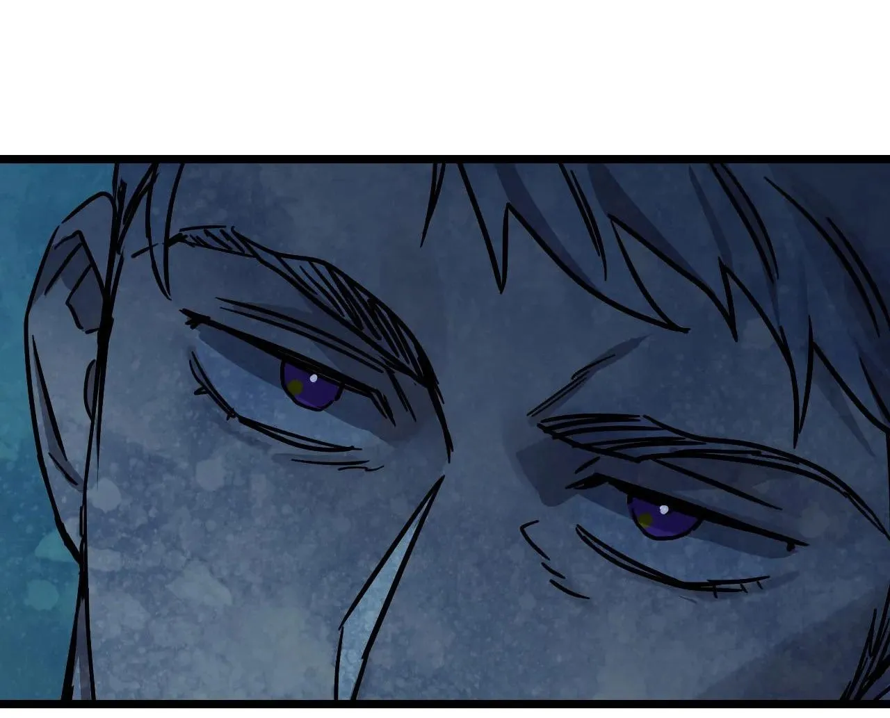 Kẻ xấu xa nhất vũ trụ Chapter 41 Trang 15