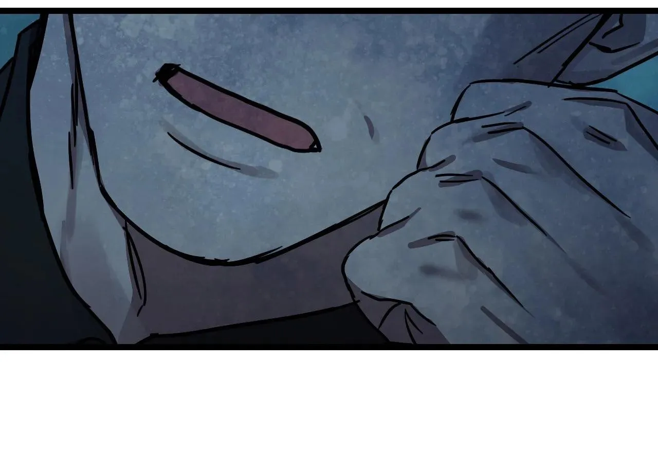 Kẻ xấu xa nhất vũ trụ Chapter 41 Trang 16