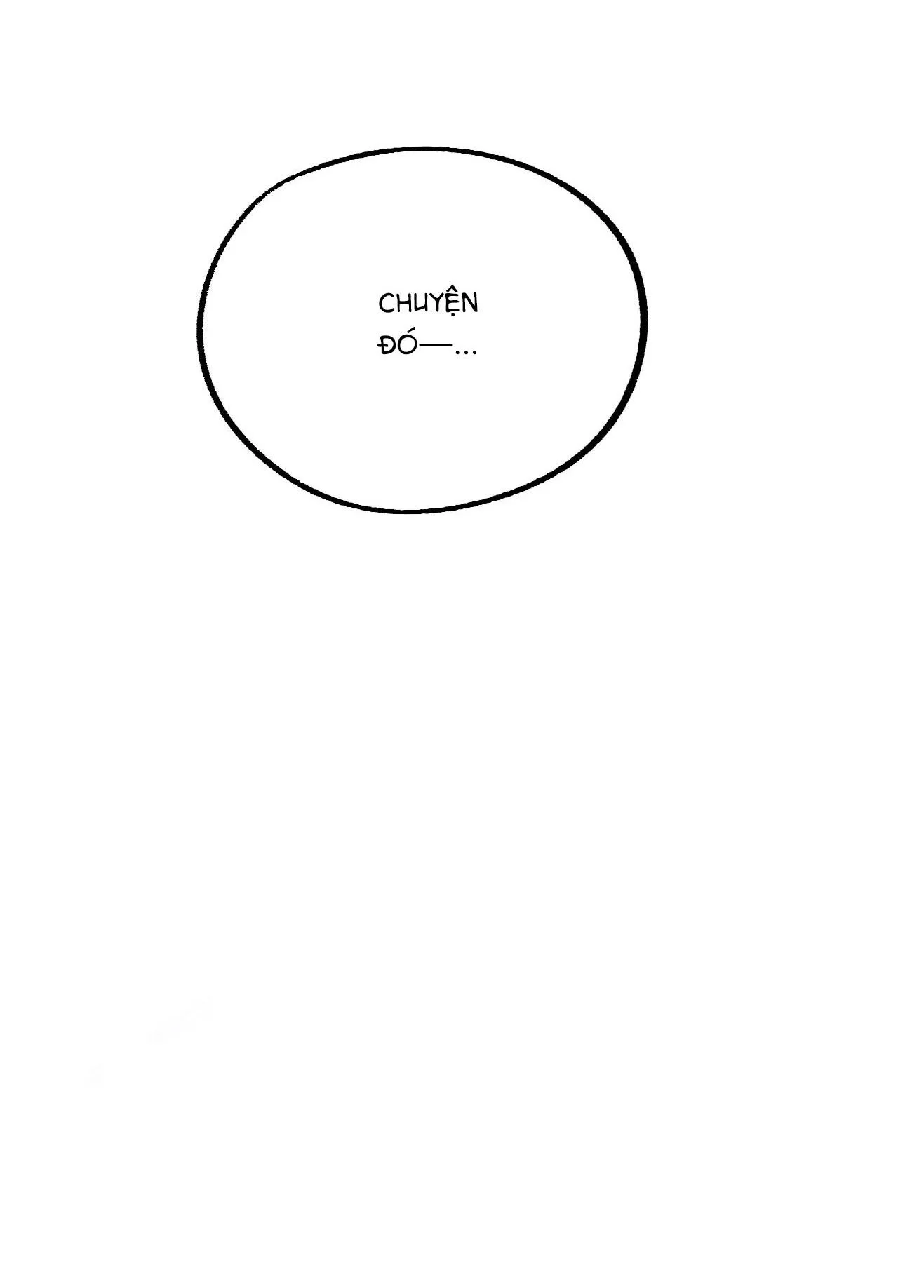 Kẻ xấu xa nhất vũ trụ Chapter 41 Trang 17