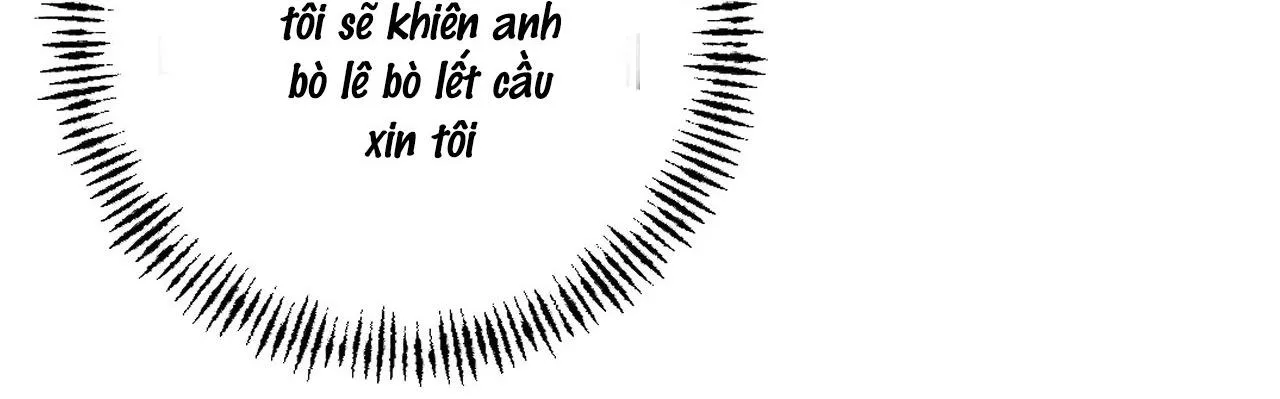 Kẻ xấu xa nhất vũ trụ Chapter 41 Trang 25