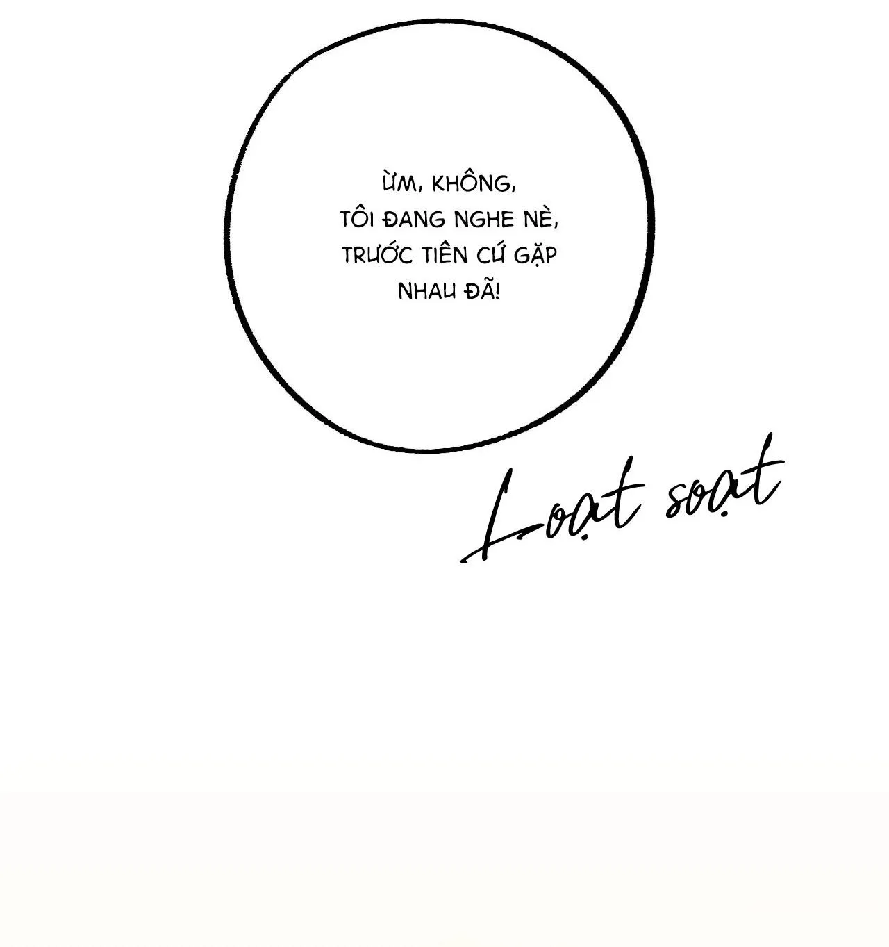 Kẻ xấu xa nhất vũ trụ Chapter 41 Trang 30