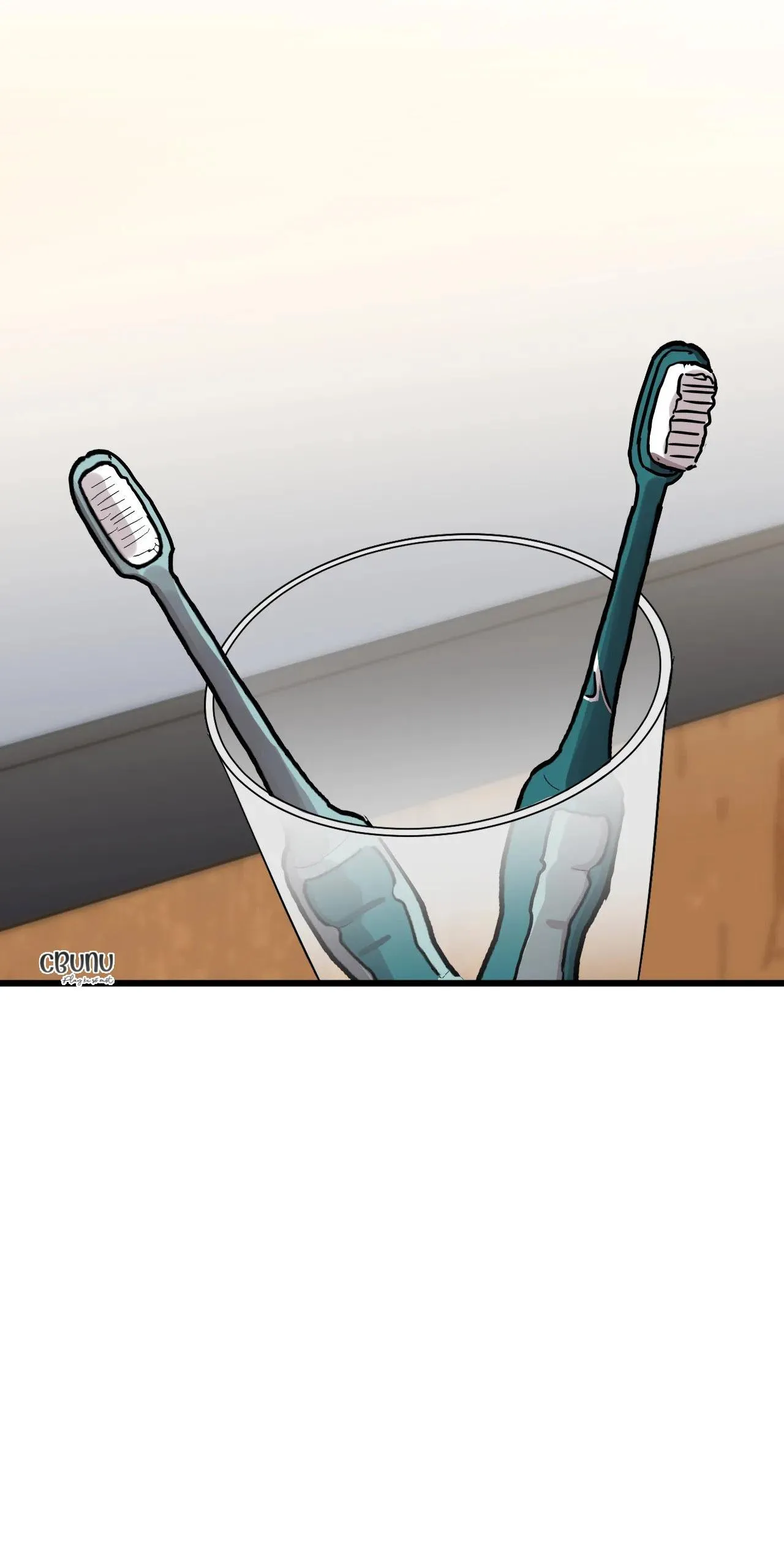 Kẻ xấu xa nhất vũ trụ Chapter 41 Trang 31