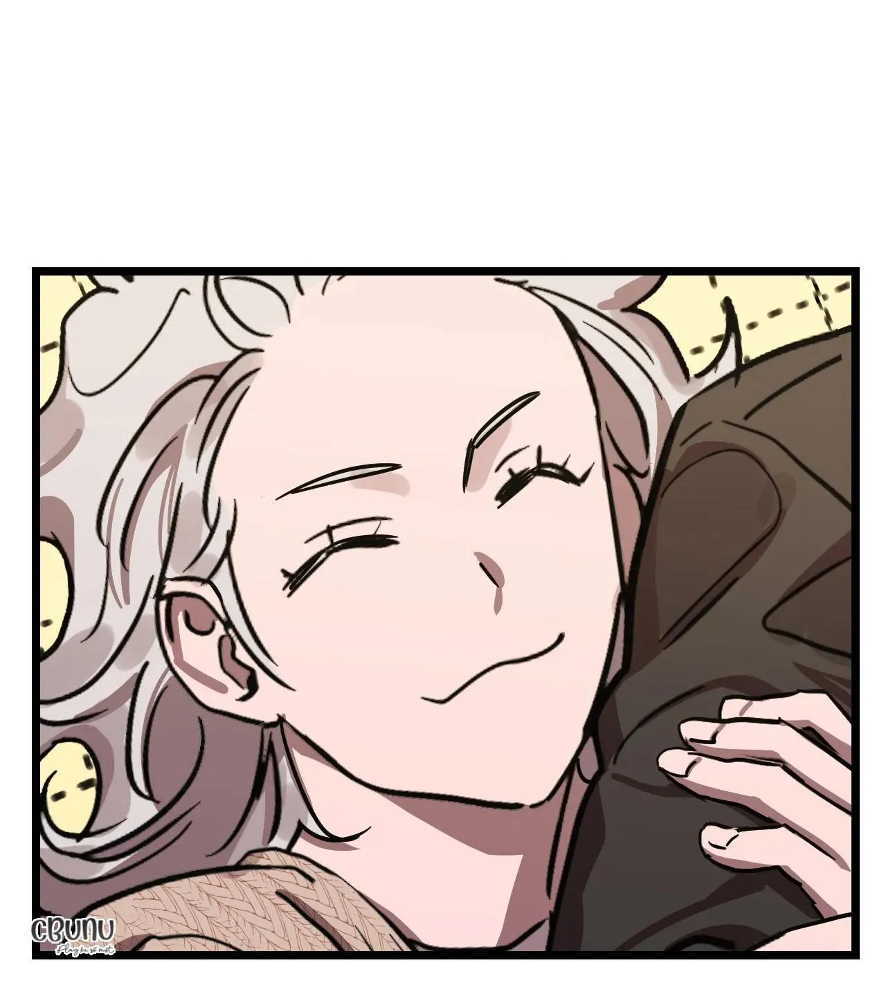 Kẻ xấu xa nhất vũ trụ Chapter 41 Trang 33