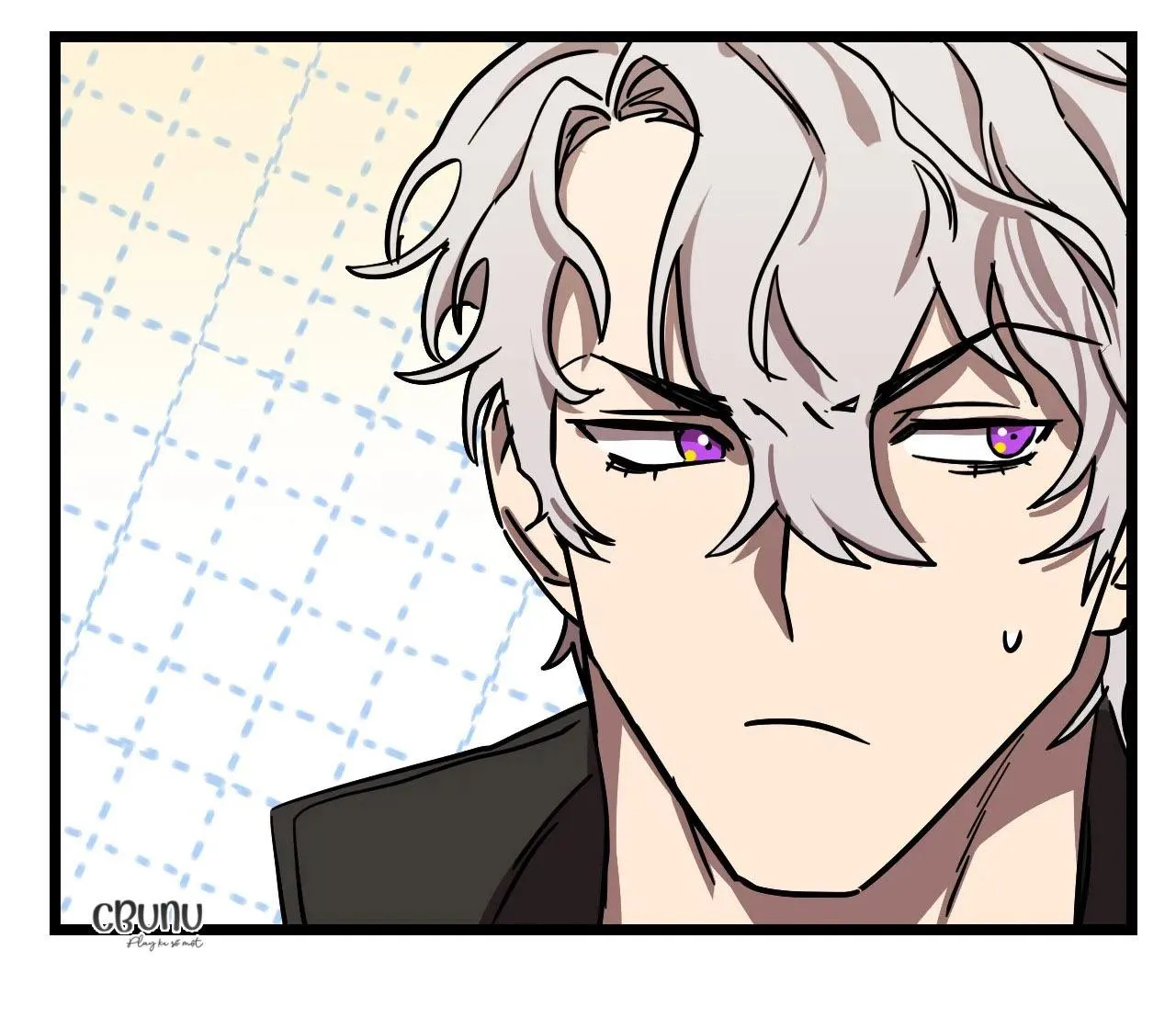 Kẻ xấu xa nhất vũ trụ Chapter 41 Trang 34