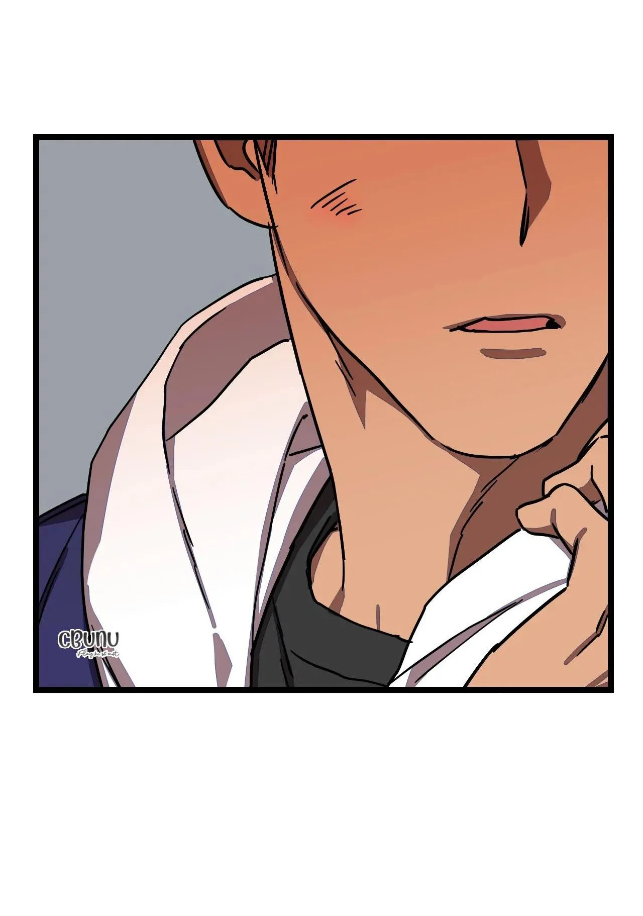 Kẻ xấu xa nhất vũ trụ Chapter 41 Trang 42