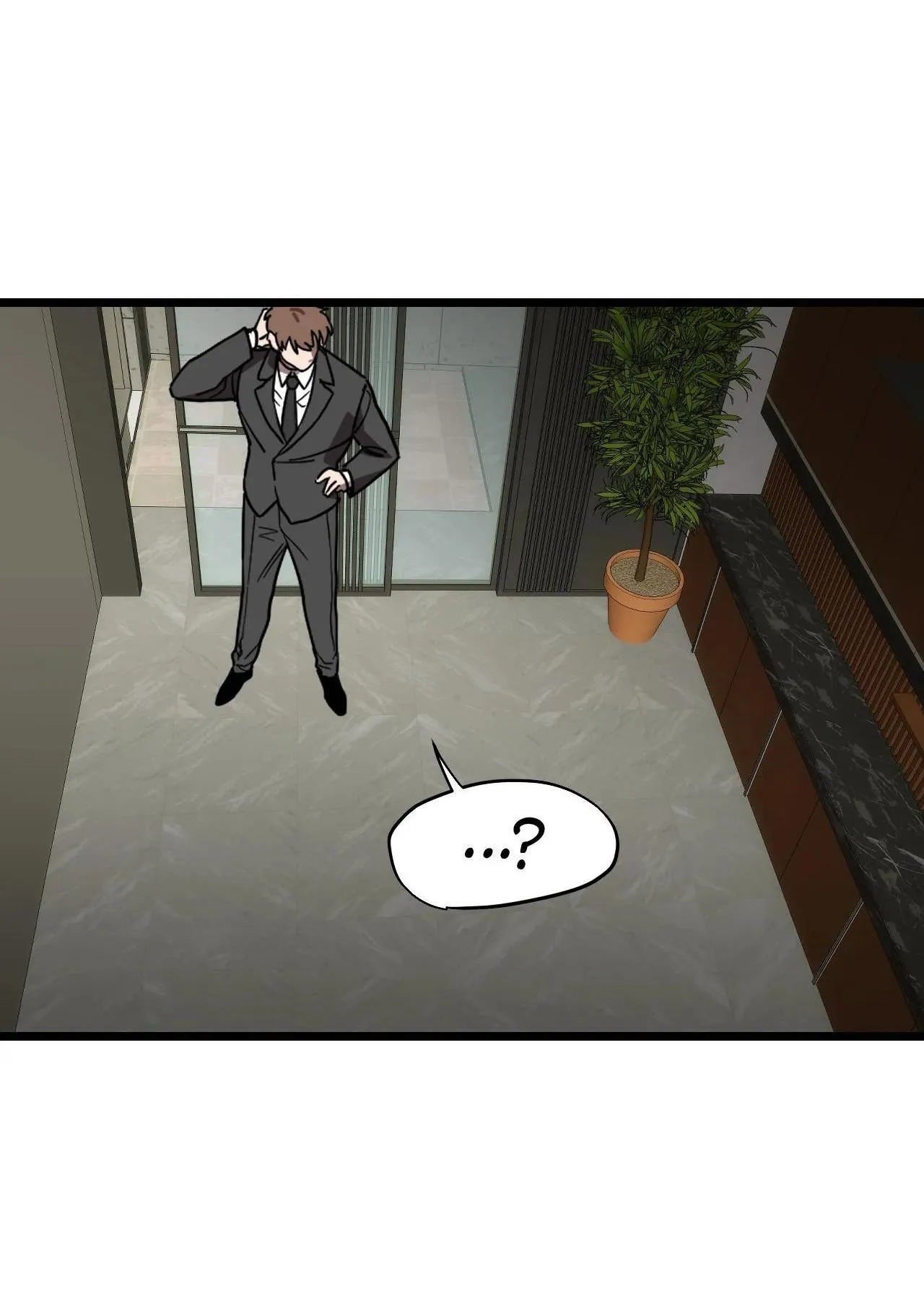 Kẻ xấu xa nhất vũ trụ Chapter 42 Trang 4