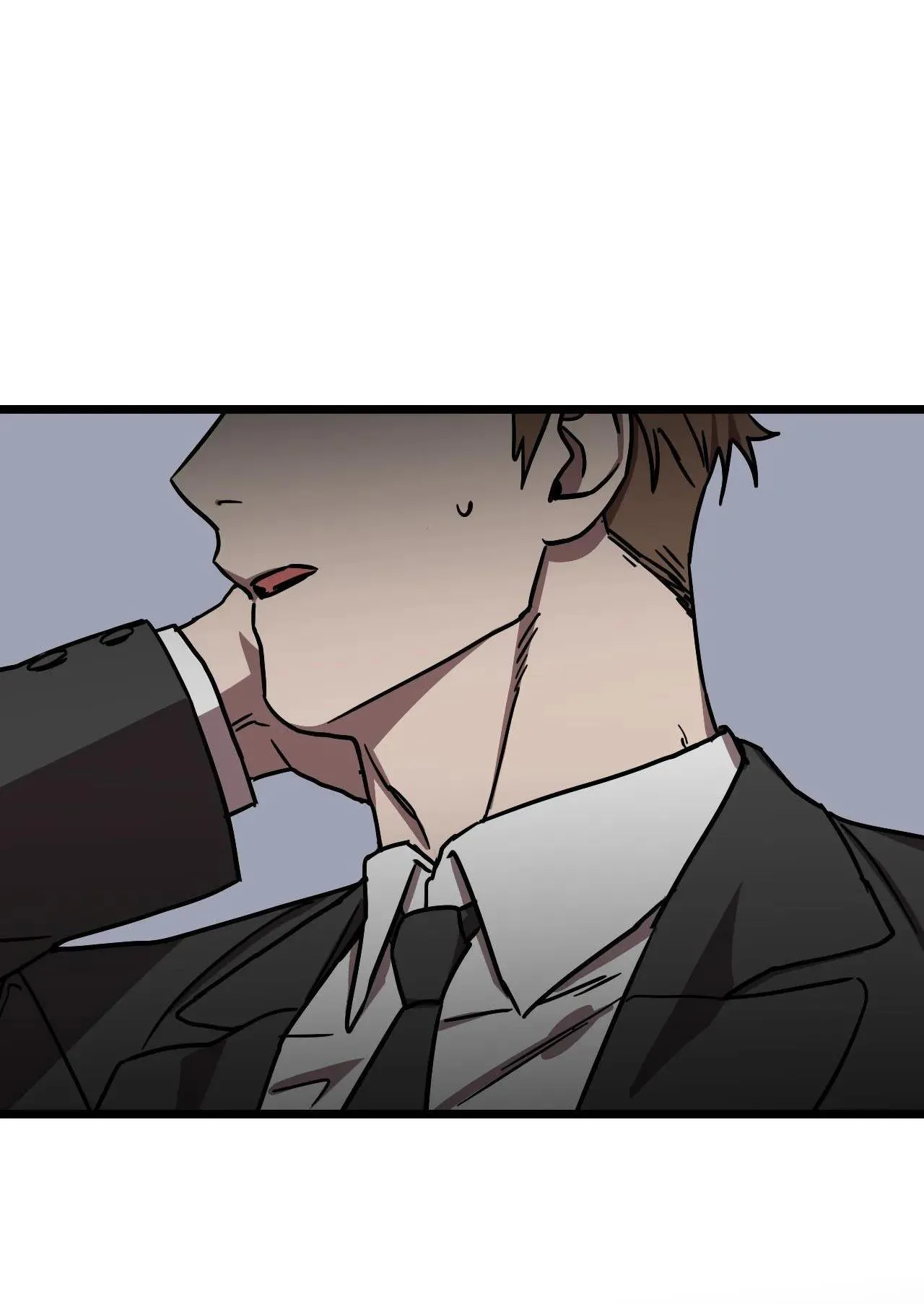 Kẻ xấu xa nhất vũ trụ Chapter 42 Trang 6