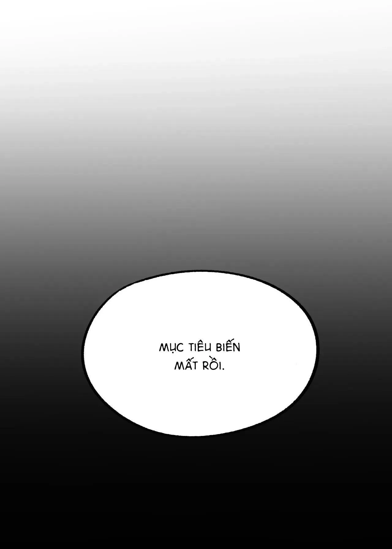 Kẻ xấu xa nhất vũ trụ Chapter 42 Trang 7