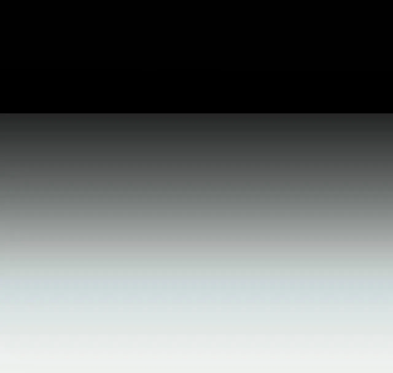 Kẻ xấu xa nhất vũ trụ Chapter 42 Trang 8