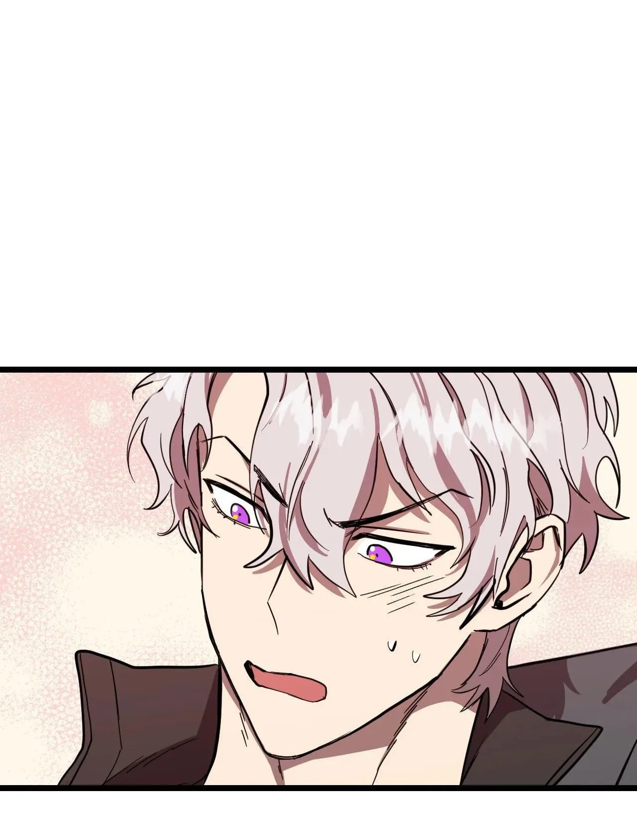 Kẻ xấu xa nhất vũ trụ Chapter 42 Trang 18