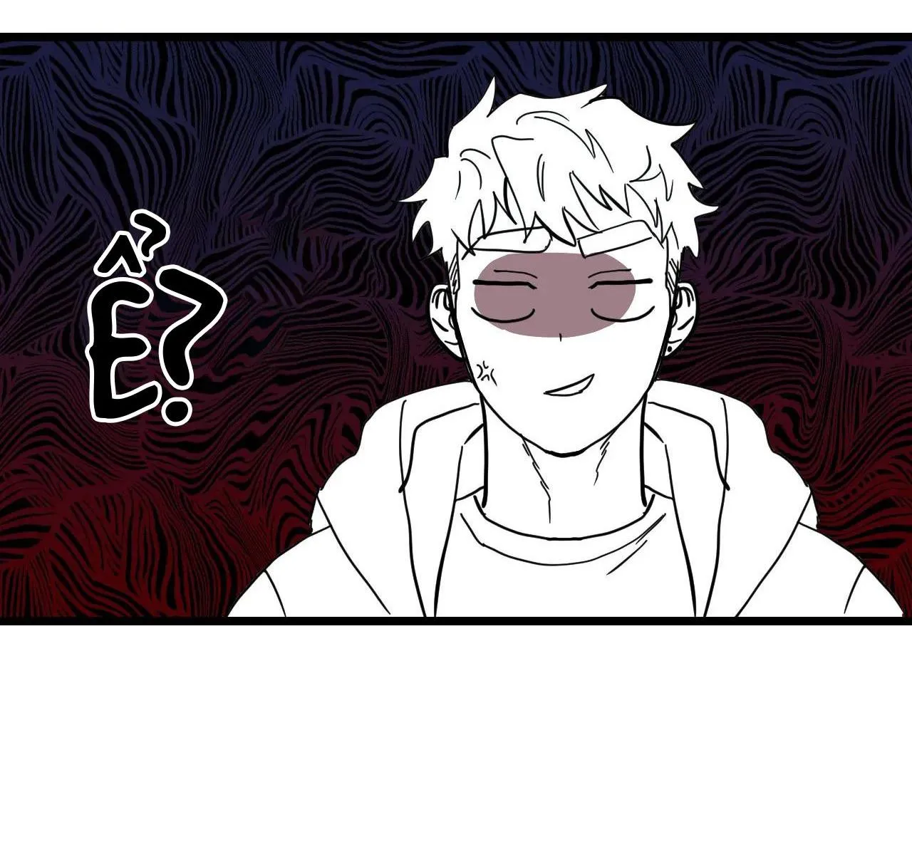 Kẻ xấu xa nhất vũ trụ Chapter 42 Trang 19