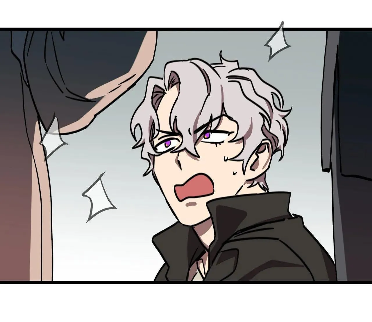 Kẻ xấu xa nhất vũ trụ Chapter 42 Trang 44