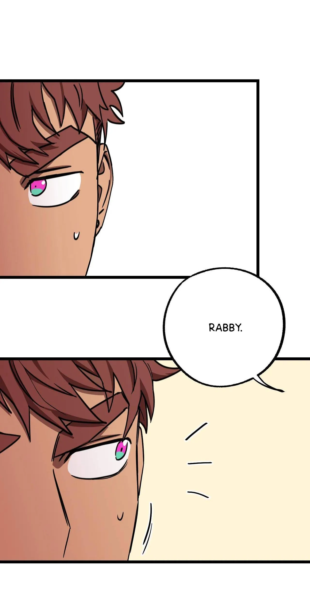 Kẻ xấu xa nhất vũ trụ Chapter 42 Trang 48