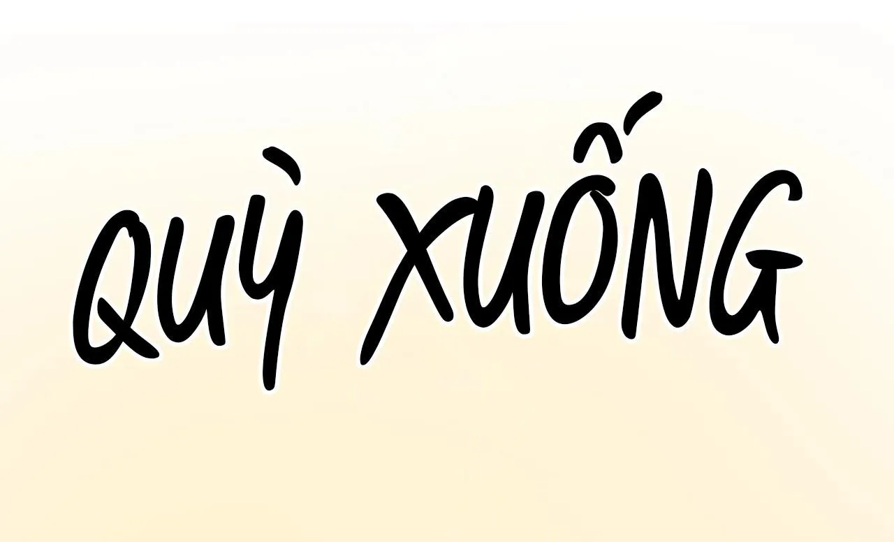 Kẻ xấu xa nhất vũ trụ Chapter 42 Trang 49