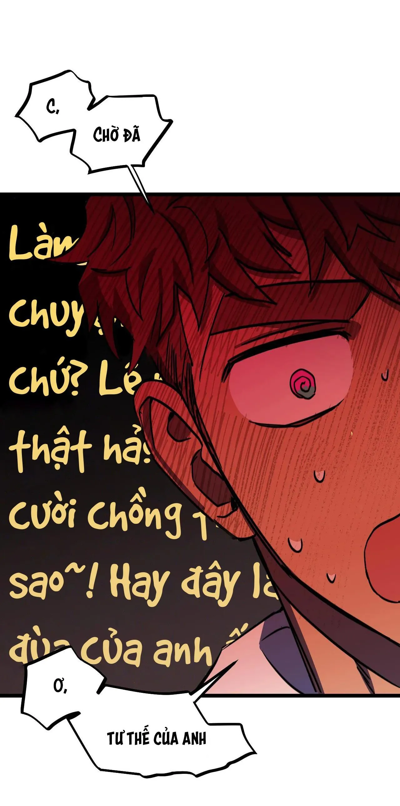 Kẻ xấu xa nhất vũ trụ Chapter 42 Trang 52