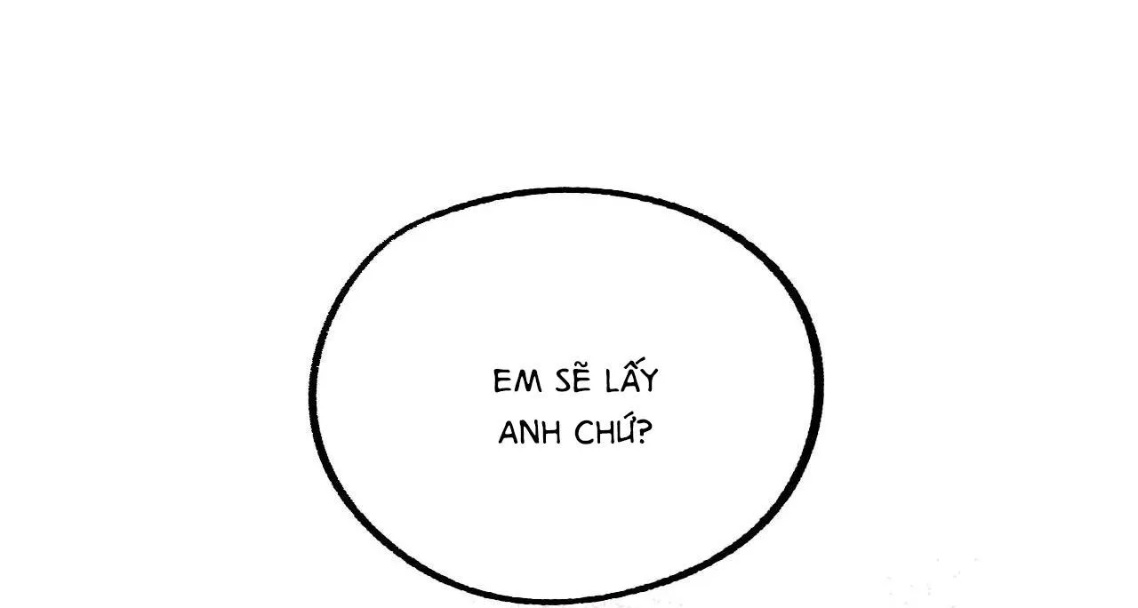 Kẻ xấu xa nhất vũ trụ Chapter 42 Trang 56