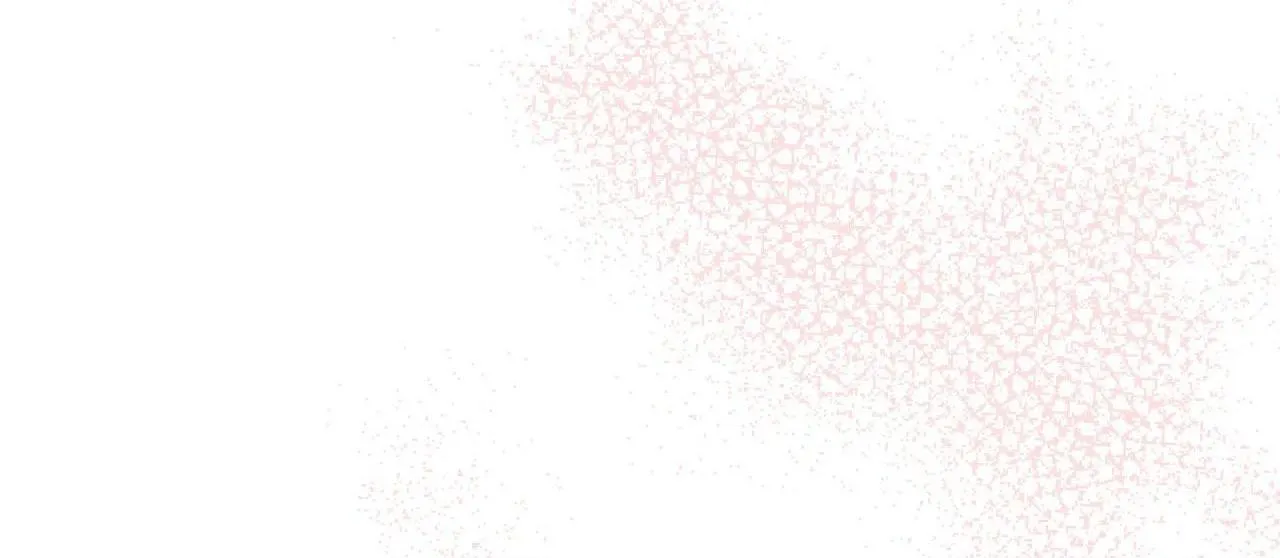 Kẻ xấu xa nhất vũ trụ Chapter 42 Trang 57