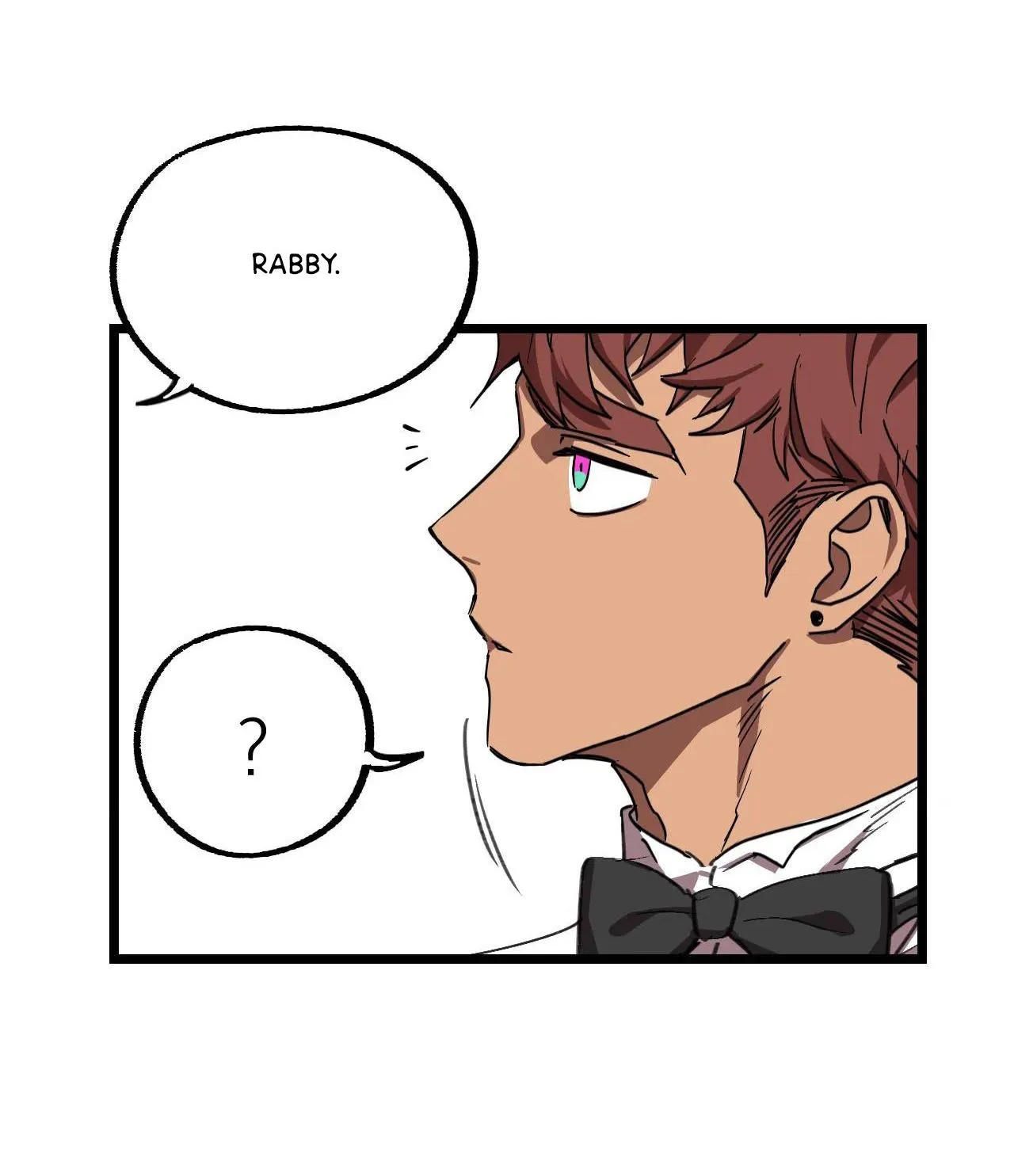 Kẻ xấu xa nhất vũ trụ Chapter 42 Trang 67