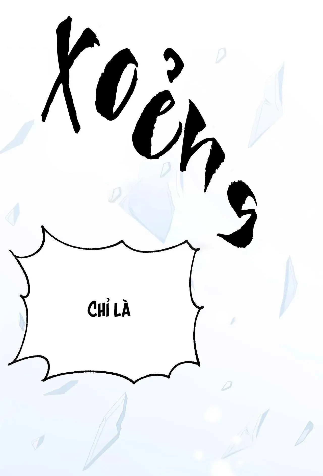 Kẻ xấu xa nhất vũ trụ Chapter 42 Trang 70