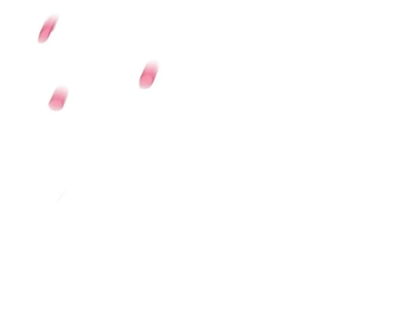 Kẻ xấu xa nhất vũ trụ Chapter 42 Trang 77