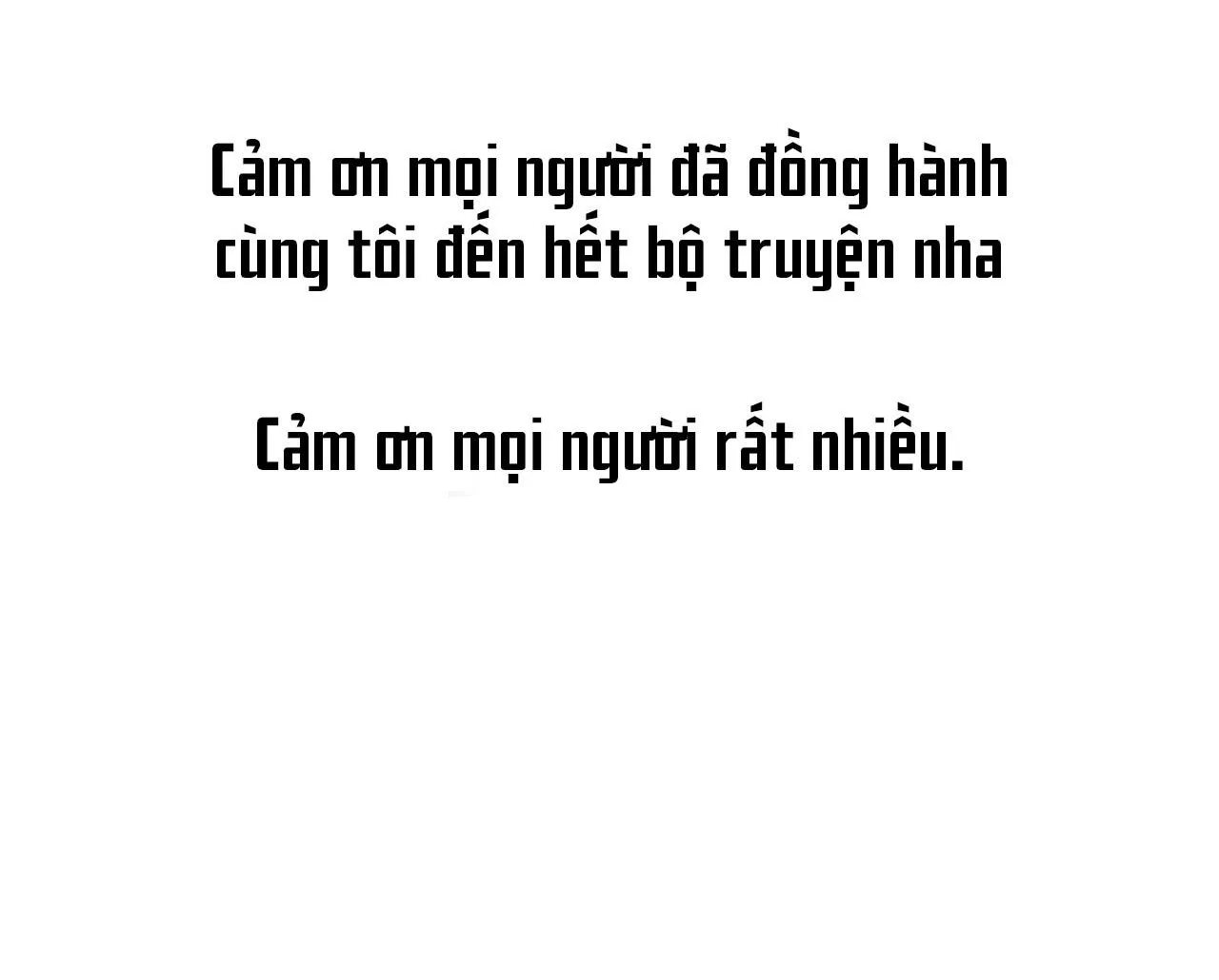 Kẻ xấu xa nhất vũ trụ Chapter 42 Trang 79