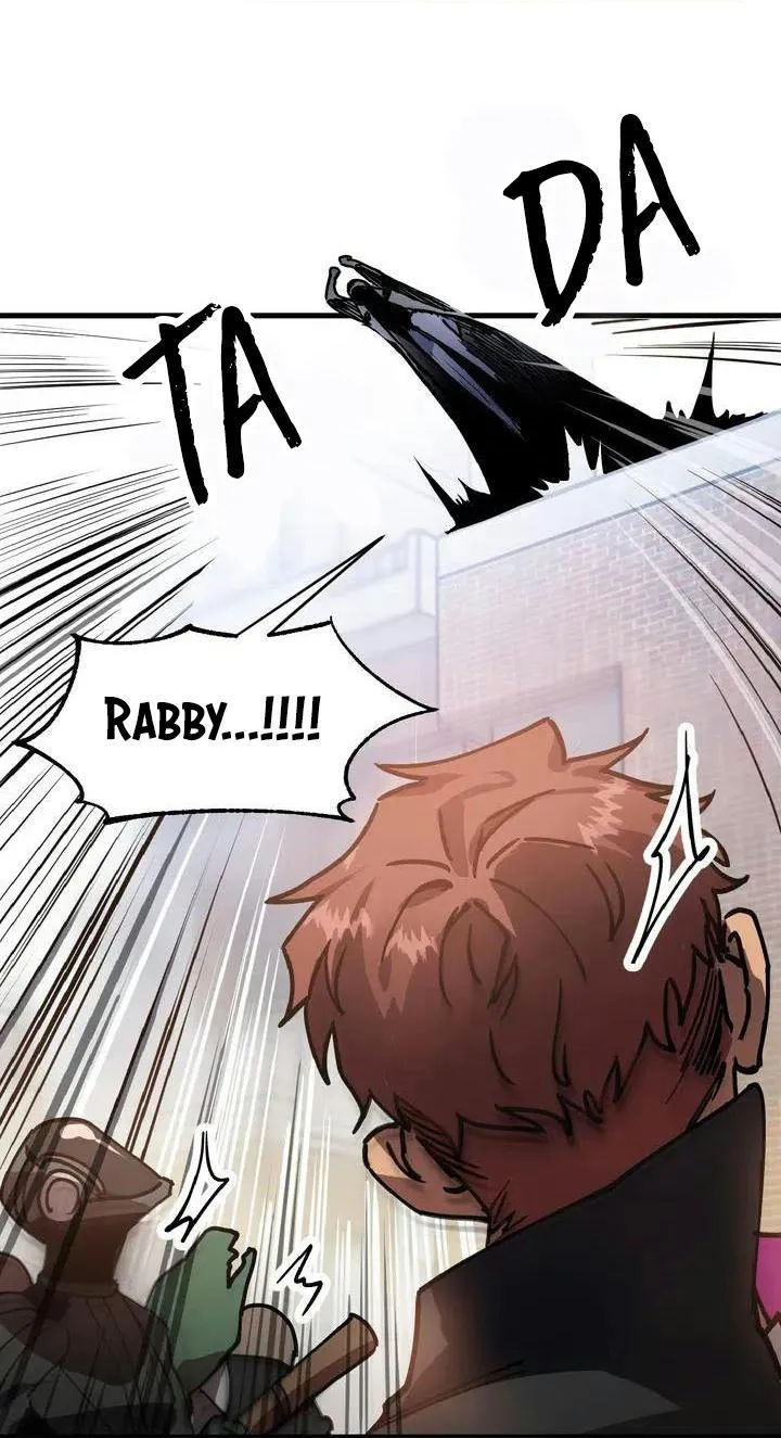 Kẻ xấu xa nhất vũ trụ Chapter 1 Trang 8