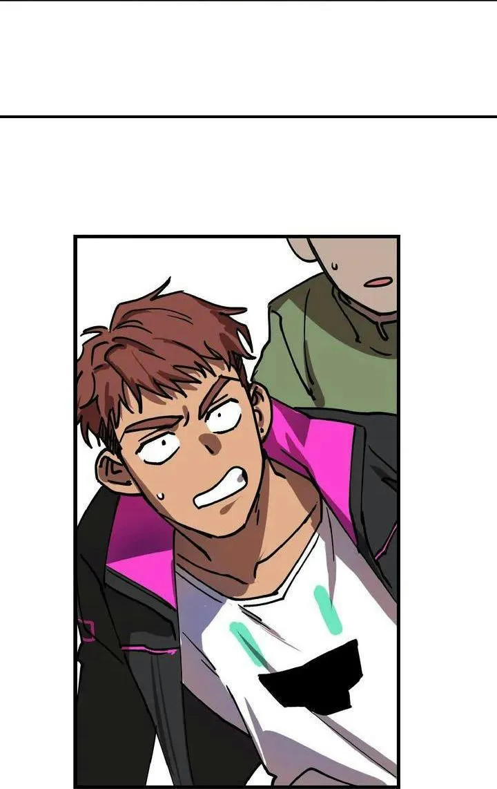 Kẻ xấu xa nhất vũ trụ Chapter 1 Trang 9