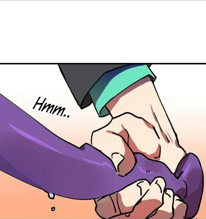 Kẻ xấu xa nhất vũ trụ Chapter 1 Trang 12