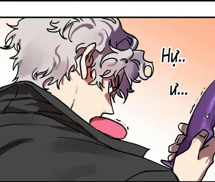 Kẻ xấu xa nhất vũ trụ Chapter 1 Trang 13