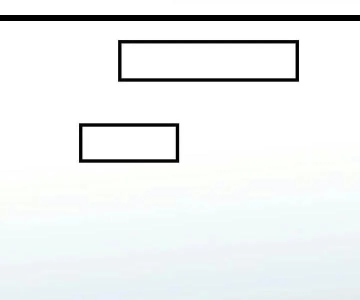 Kẻ xấu xa nhất vũ trụ Chapter 1 Trang 34