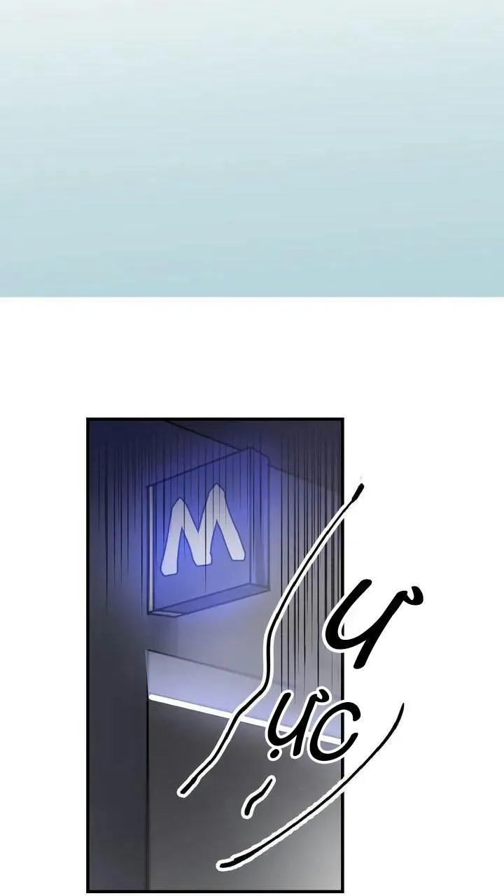 Kẻ xấu xa nhất vũ trụ Chapter 1 Trang 36