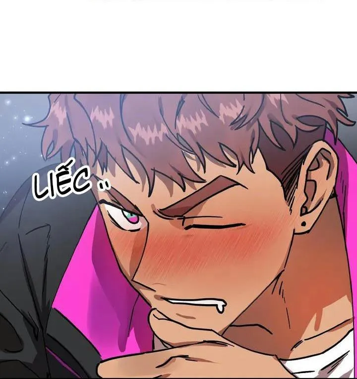 Kẻ xấu xa nhất vũ trụ Chapter 1 Trang 40
