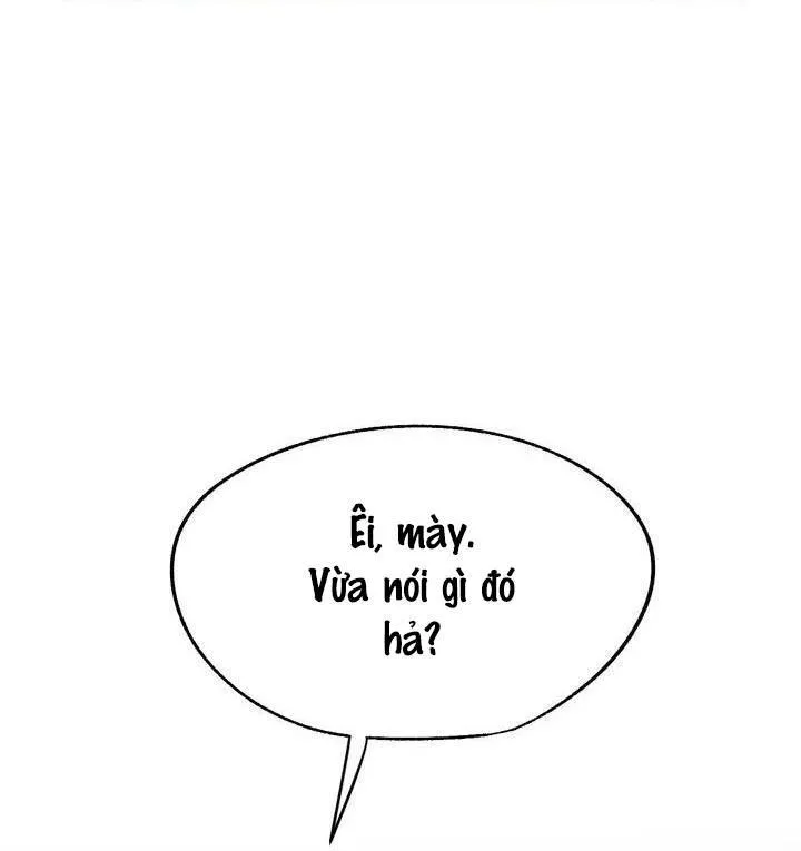 Kẻ xấu xa nhất vũ trụ Chapter 1 Trang 44