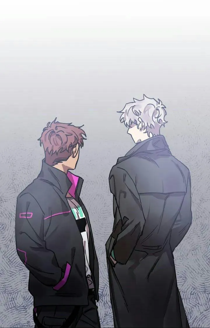 Kẻ xấu xa nhất vũ trụ Chapter 1 Trang 45