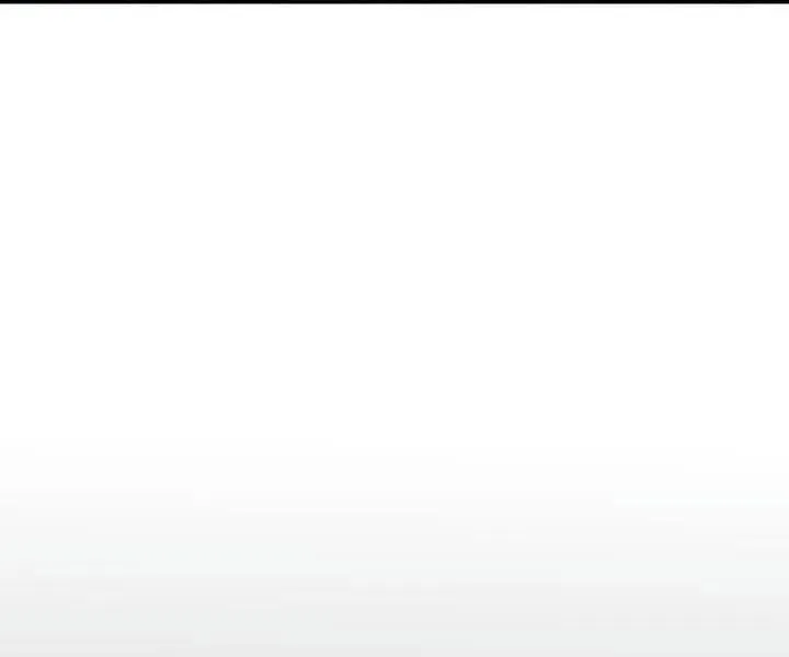 Kẻ xấu xa nhất vũ trụ Chapter 1 Trang 46