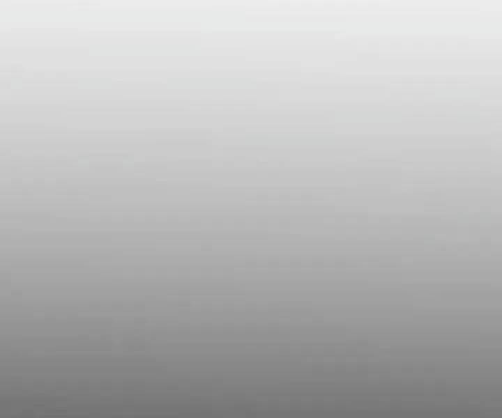 Kẻ xấu xa nhất vũ trụ Chapter 1 Trang 47