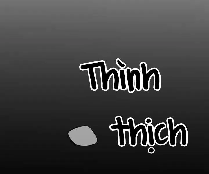 Kẻ xấu xa nhất vũ trụ Chapter 1 Trang 48