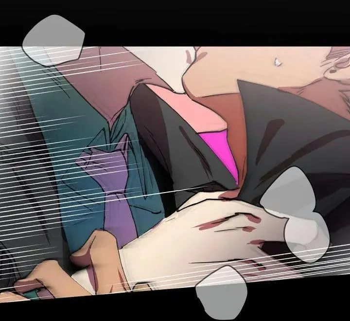 Kẻ xấu xa nhất vũ trụ Chapter 1 Trang 49