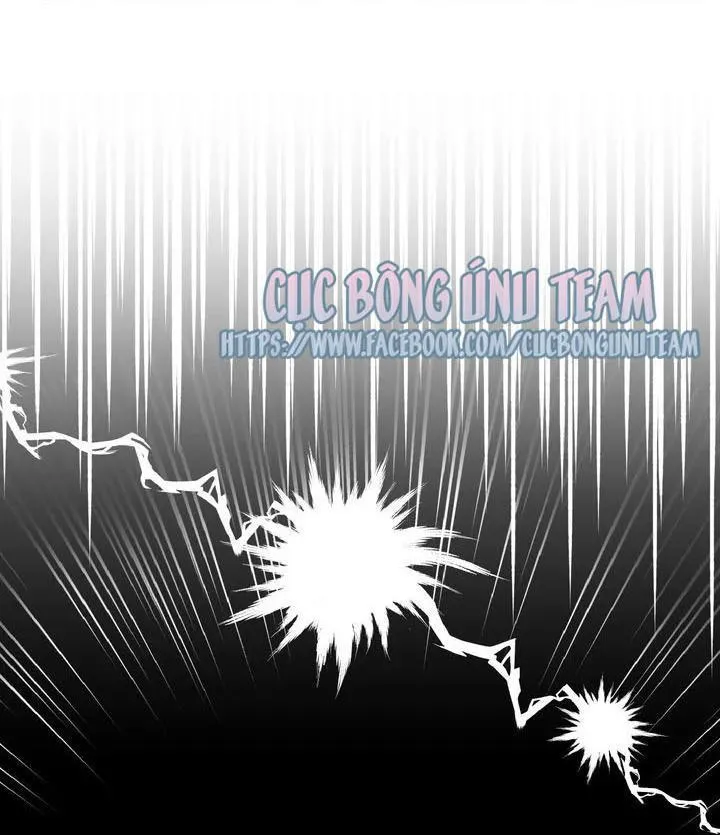 Kẻ xấu xa nhất vũ trụ Chapter 1 Trang 64