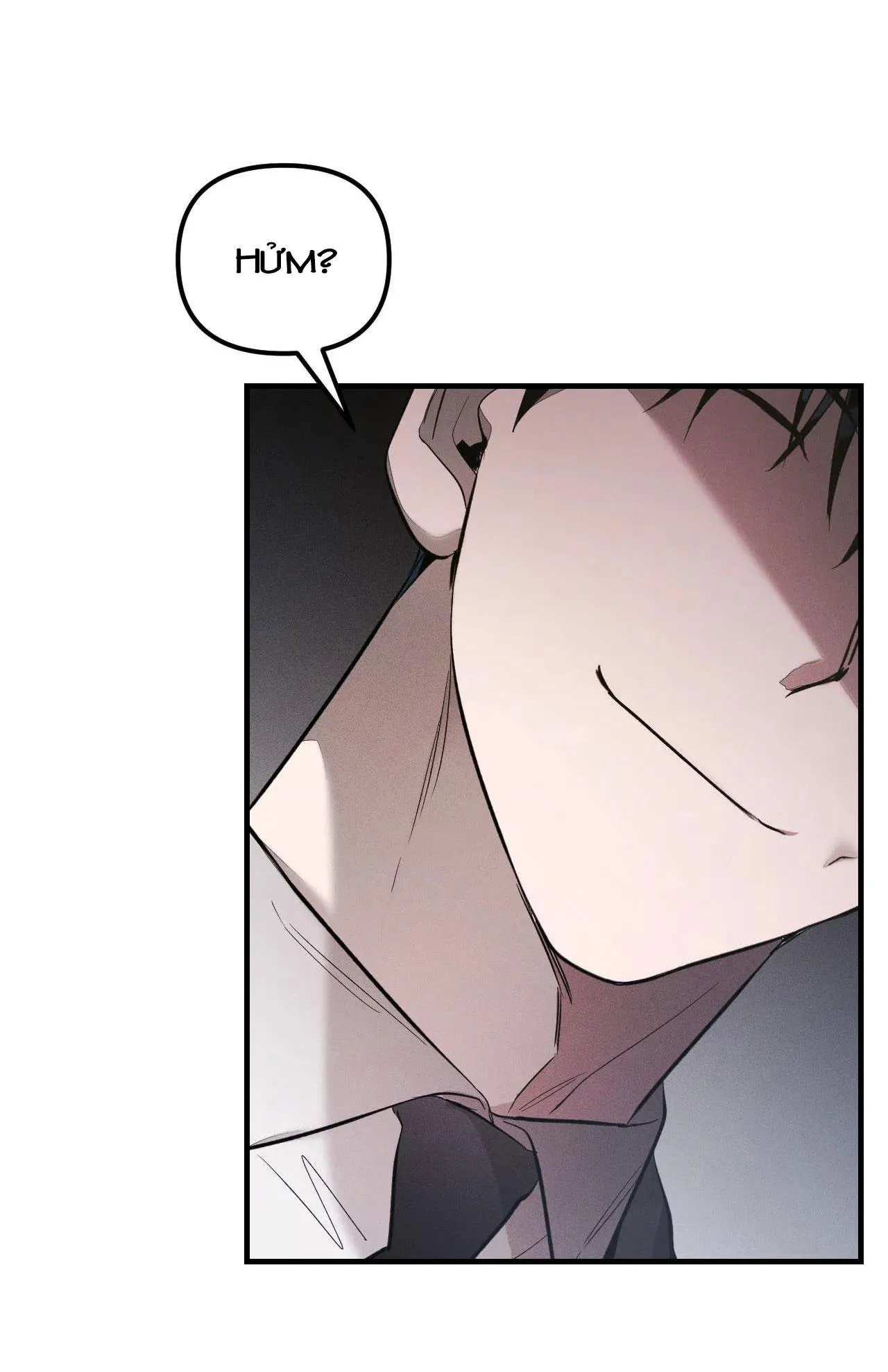 Keep a dog Chapter 1 Trang 13