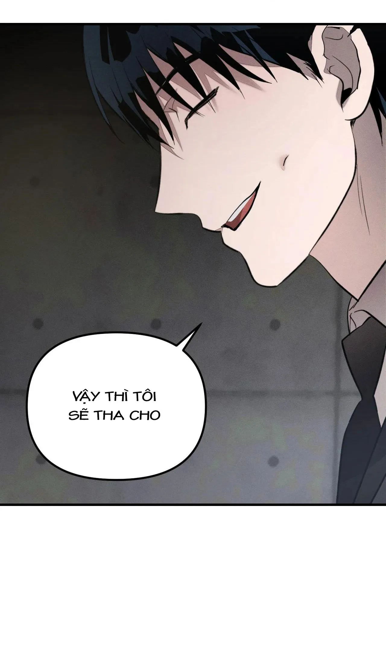 Keep a dog Chapter 1 Trang 22