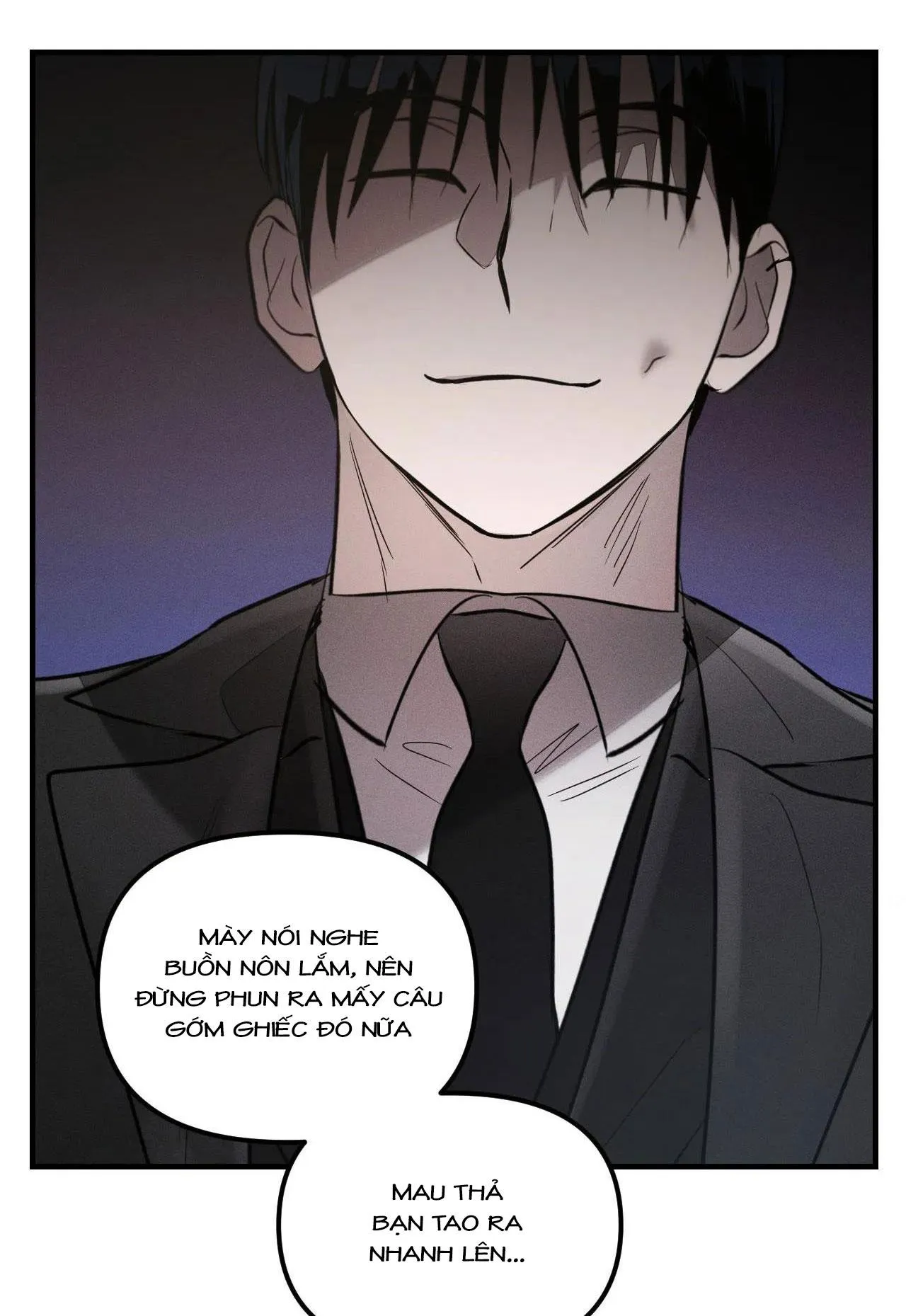 Keep a dog Chapter 1 Trang 25