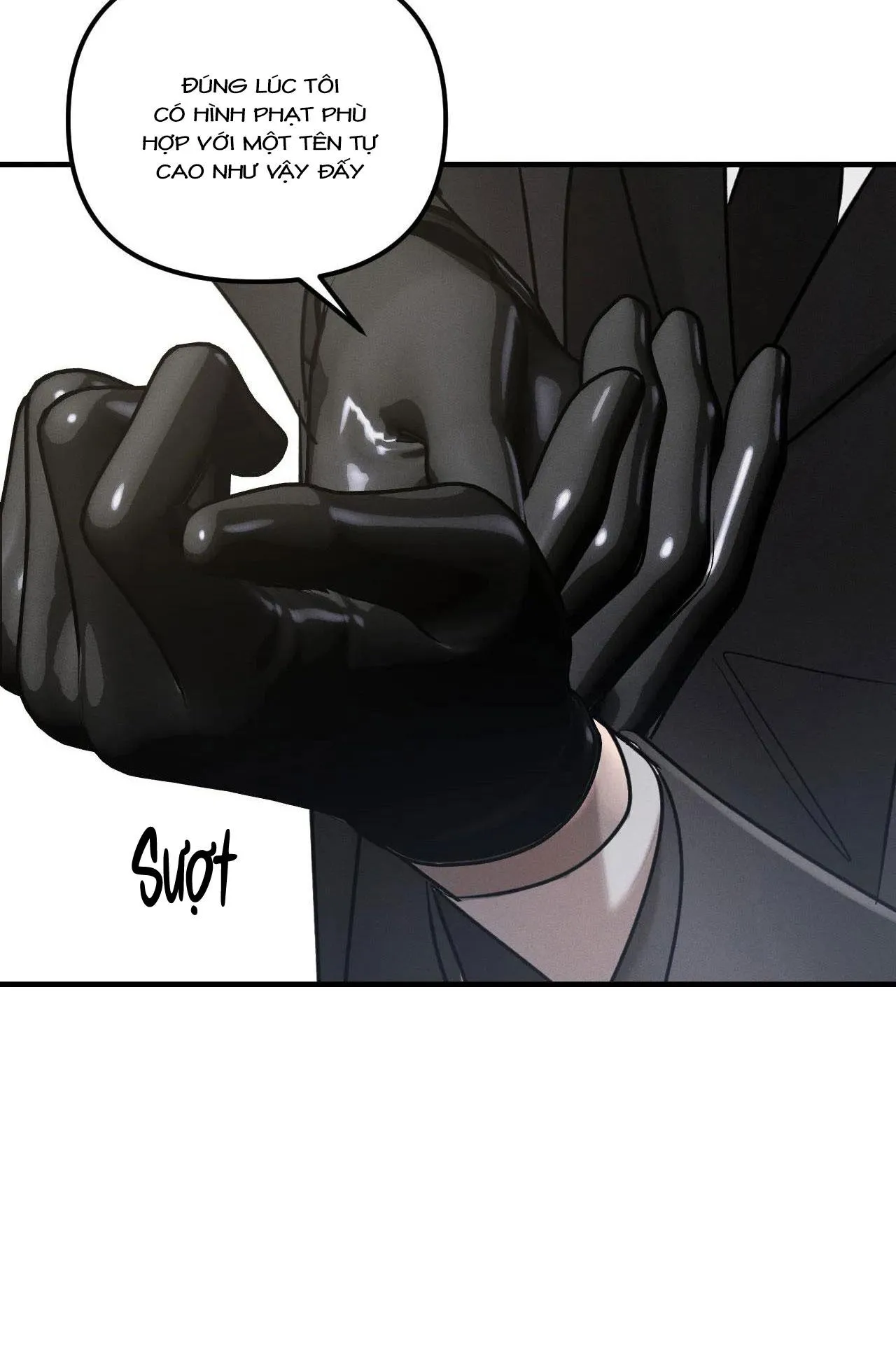 Keep a dog Chapter 1 Trang 29