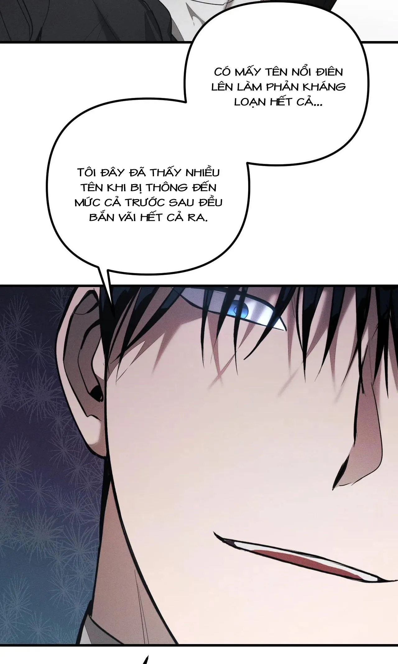 Keep a dog Chapter 1 Trang 32