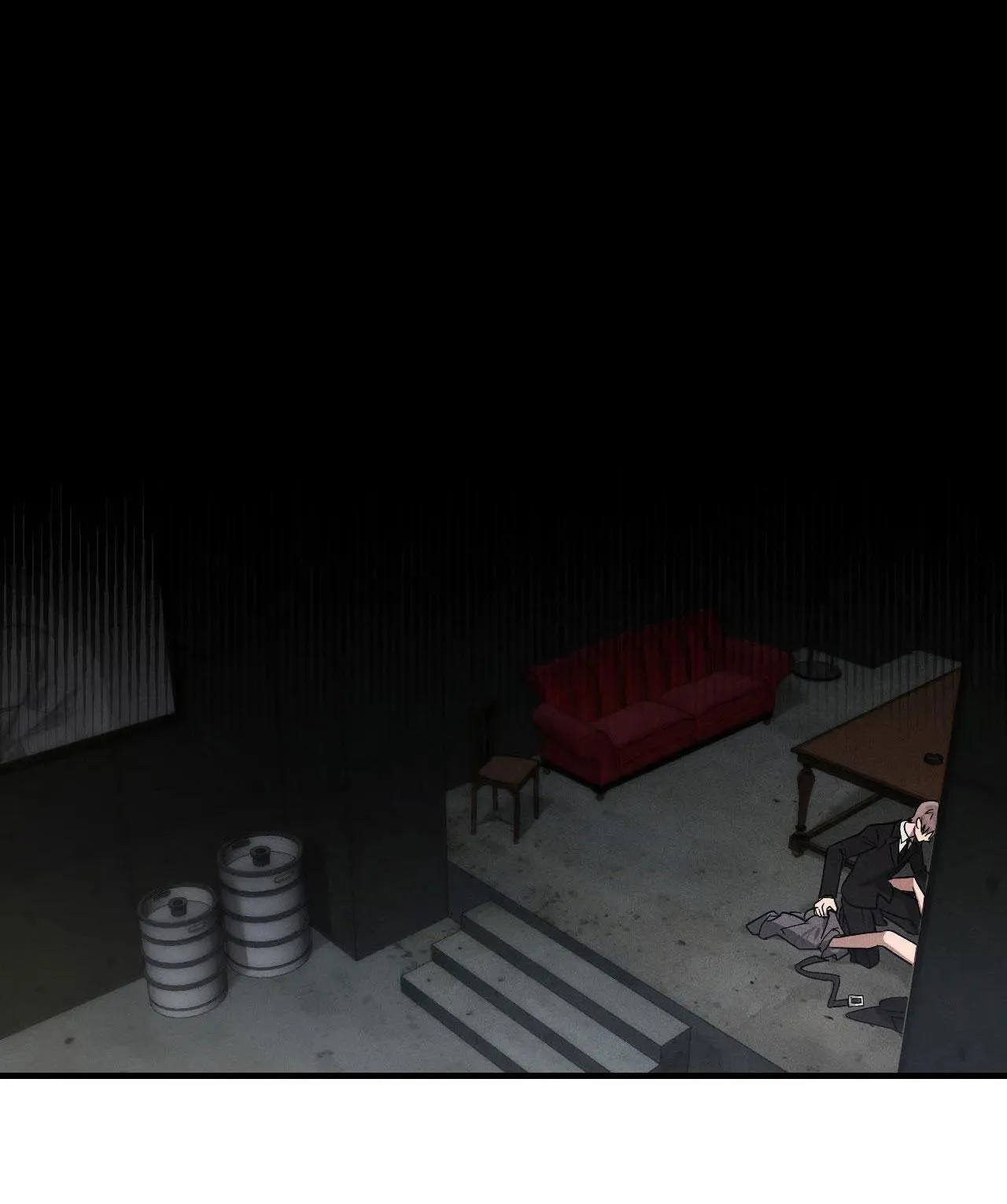 Keep a dog Chapter 1 Trang 40