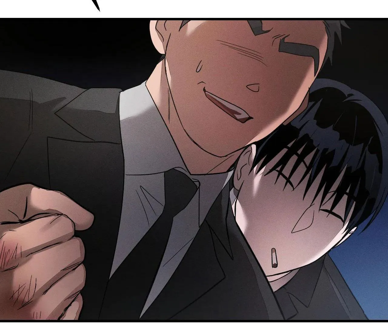 Keep a dog Chapter 1 Trang 49